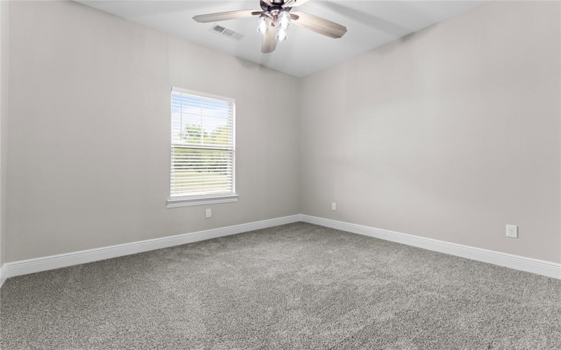 4516 FM-275 S, Cumby, TX 75433, 3 Bedrooms Bedrooms, ,2 BathroomsBathrooms,Residential,For Sale,4516 FM-275 S,0,21034520