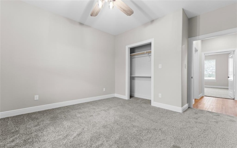 4516 FM-275 S, Cumby, TX 75433, 3 Bedrooms Bedrooms, ,2 BathroomsBathrooms,Residential,For Sale,4516 FM-275 S,0,21034520