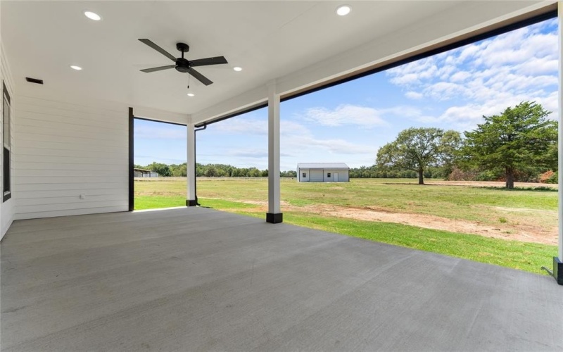 4516 FM-275 S, Cumby, TX 75433, 3 Bedrooms Bedrooms, ,2 BathroomsBathrooms,Residential,For Sale,4516 FM-275 S,0,21034520