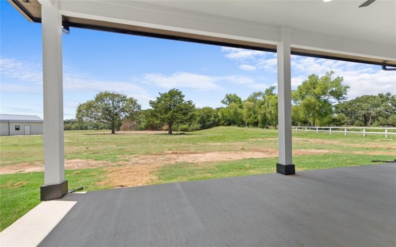 4516 FM-275 S, Cumby, TX 75433, 3 Bedrooms Bedrooms, ,2 BathroomsBathrooms,Residential,For Sale,4516 FM-275 S,0,21034520