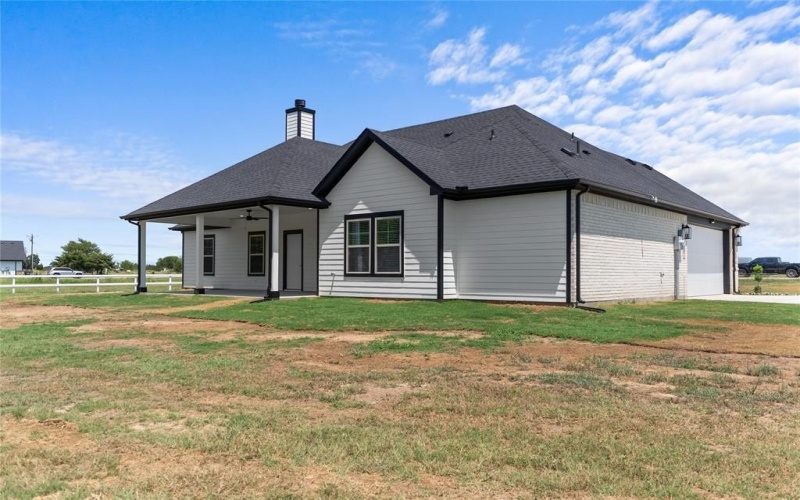 4516 FM-275 S, Cumby, TX 75433, 3 Bedrooms Bedrooms, ,2 BathroomsBathrooms,Residential,For Sale,4516 FM-275 S,0,21034520