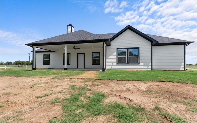 4516 FM-275 S, Cumby, TX 75433, 3 Bedrooms Bedrooms, ,2 BathroomsBathrooms,Residential,For Sale,4516 FM-275 S,0,21034520