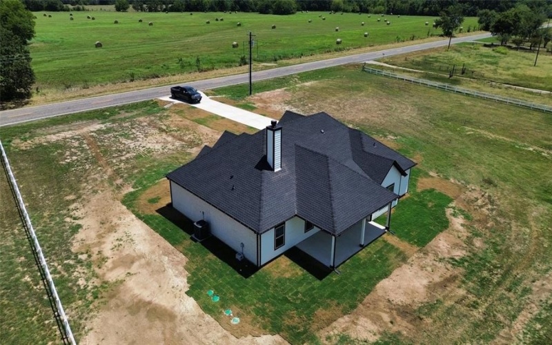 4516 FM-275 S, Cumby, TX 75433, 3 Bedrooms Bedrooms, ,2 BathroomsBathrooms,Residential,For Sale,4516 FM-275 S,0,21034520