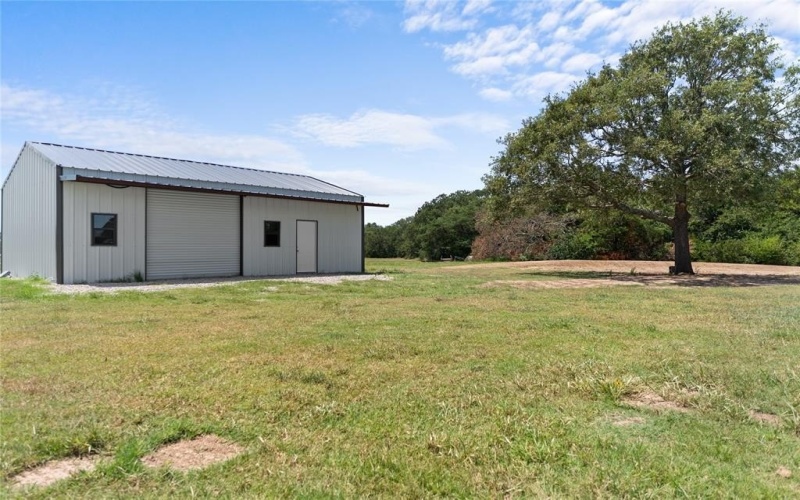 4516 FM-275 S, Cumby, TX 75433, 3 Bedrooms Bedrooms, ,2 BathroomsBathrooms,Residential,For Sale,4516 FM-275 S,0,21034520