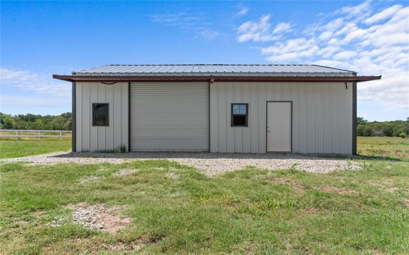 4516 FM-275 S, Cumby, TX 75433, 3 Bedrooms Bedrooms, ,2 BathroomsBathrooms,Residential,For Sale,4516 FM-275 S,0,21034520