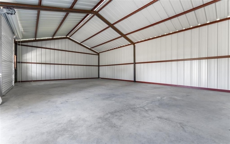 4516 FM-275 S, Cumby, TX 75433, 3 Bedrooms Bedrooms, ,2 BathroomsBathrooms,Residential,For Sale,4516 FM-275 S,0,21034520