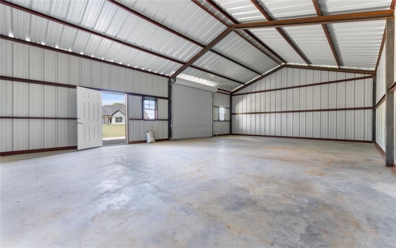 4516 FM-275 S, Cumby, TX 75433, 3 Bedrooms Bedrooms, ,2 BathroomsBathrooms,Residential,For Sale,4516 FM-275 S,0,21034520