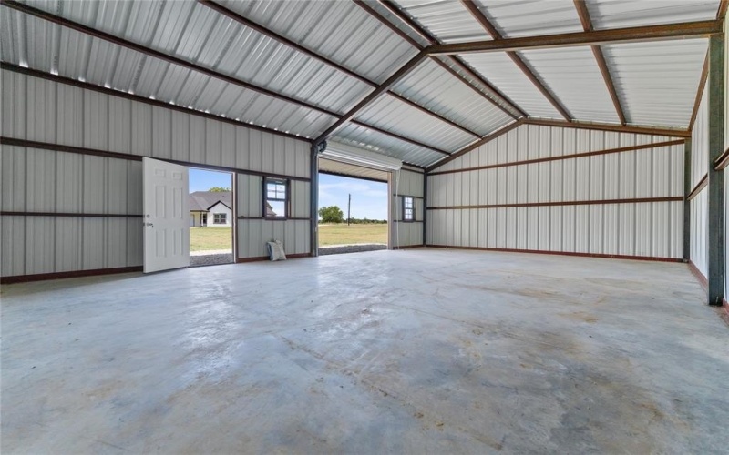 4516 FM-275 S, Cumby, TX 75433, 3 Bedrooms Bedrooms, ,2 BathroomsBathrooms,Residential,For Sale,4516 FM-275 S,0,21034520