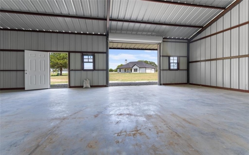 4516 FM-275 S, Cumby, TX 75433, 3 Bedrooms Bedrooms, ,2 BathroomsBathrooms,Residential,For Sale,4516 FM-275 S,0,21034520
