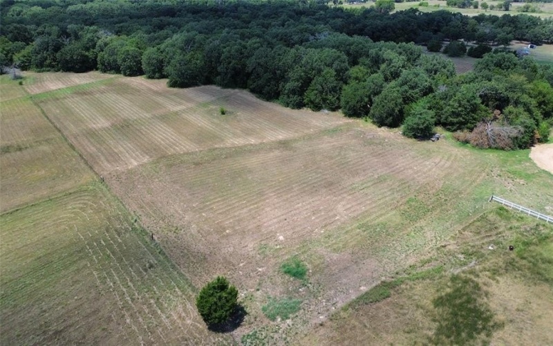 4516 FM-275 S, Cumby, TX 75433, 3 Bedrooms Bedrooms, ,2 BathroomsBathrooms,Residential,For Sale,4516 FM-275 S,0,21034520