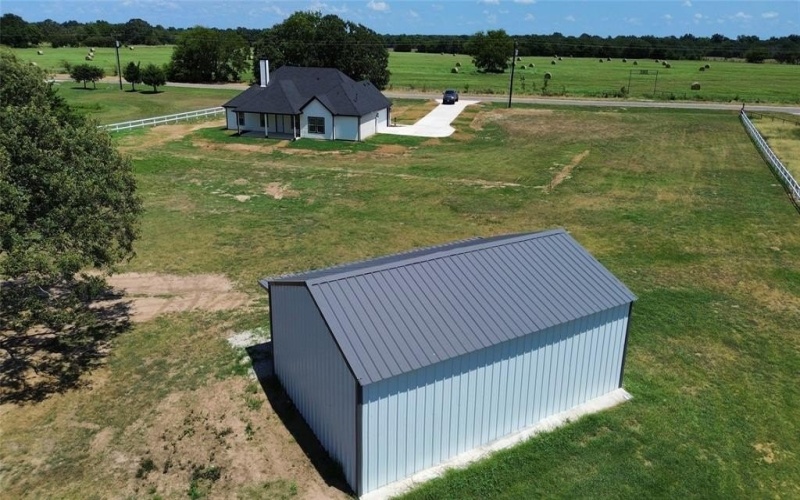 4516 FM-275 S, Cumby, TX 75433, 3 Bedrooms Bedrooms, ,2 BathroomsBathrooms,Residential,For Sale,4516 FM-275 S,0,21034520