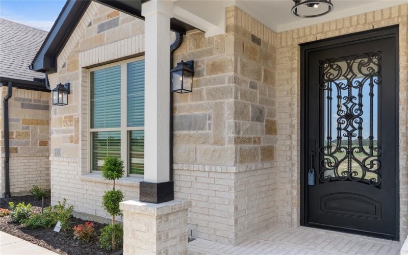 4516 FM-275 S, Cumby, TX 75433, 3 Bedrooms Bedrooms, ,2 BathroomsBathrooms,Residential,For Sale,4516 FM-275 S,0,21034520