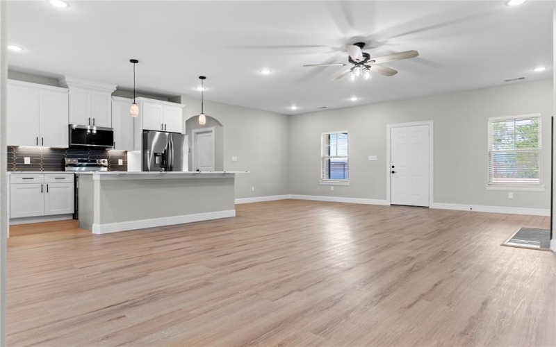 4516 FM-275 S, Cumby, TX 75433, 3 Bedrooms Bedrooms, ,2 BathroomsBathrooms,Residential,For Sale,4516 FM-275 S,0,21034520