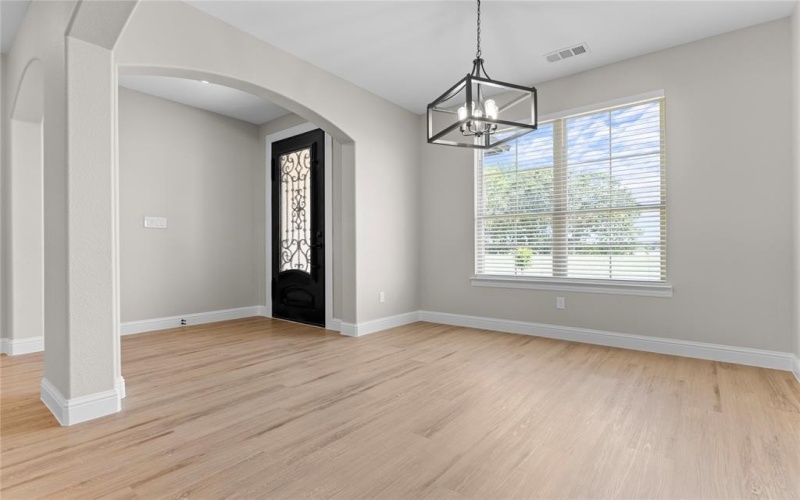 4516 FM-275 S, Cumby, TX 75433, 3 Bedrooms Bedrooms, ,2 BathroomsBathrooms,Residential,For Sale,4516 FM-275 S,0,21034520