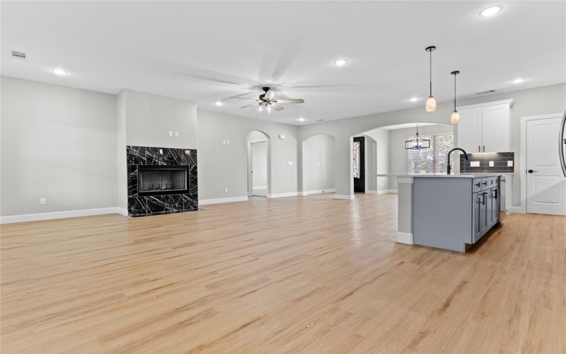 4516 FM-275 S, Cumby, TX 75433, 3 Bedrooms Bedrooms, ,2 BathroomsBathrooms,Residential,For Sale,4516 FM-275 S,0,21034520