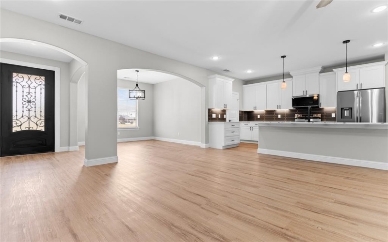 4516 FM-275 S, Cumby, TX 75433, 3 Bedrooms Bedrooms, ,2 BathroomsBathrooms,Residential,For Sale,4516 FM-275 S,0,21034520