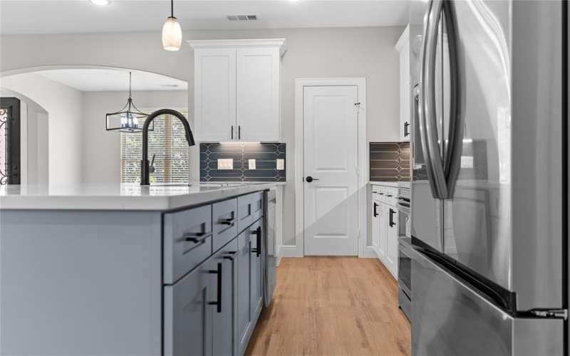 4516 FM-275 S, Cumby, TX 75433, 3 Bedrooms Bedrooms, ,2 BathroomsBathrooms,Residential,For Sale,4516 FM-275 S,0,21034520