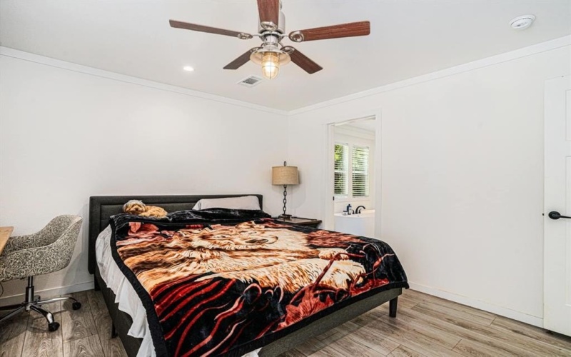 151 CR 1318, Hillsboro, TX 76645, 3 Bedrooms Bedrooms, ,2 BathroomsBathrooms,Residential,For Sale,151 CR 1318,0,21034531