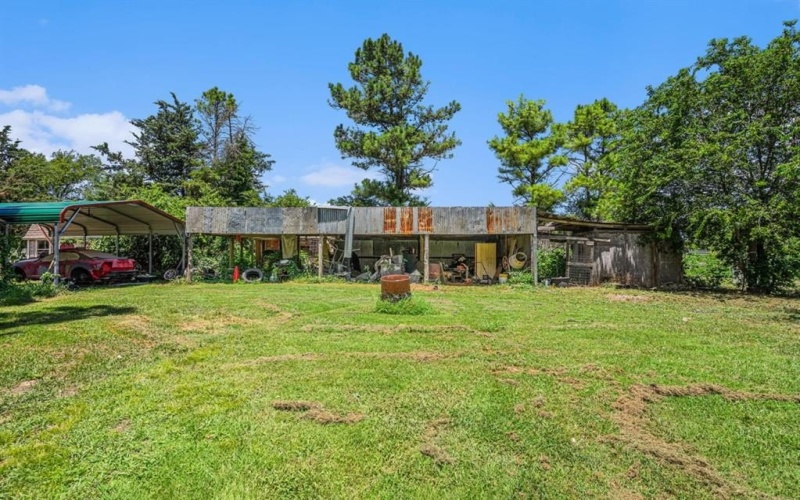 151 CR 1318, Hillsboro, TX 76645, 3 Bedrooms Bedrooms, ,2 BathroomsBathrooms,Residential,For Sale,151 CR 1318,0,21034531