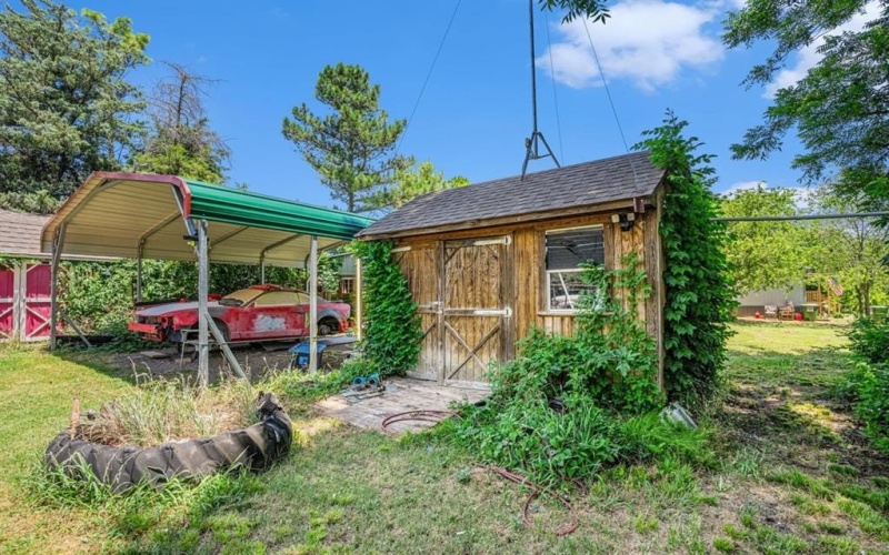 151 CR 1318, Hillsboro, TX 76645, 3 Bedrooms Bedrooms, ,2 BathroomsBathrooms,Residential,For Sale,151 CR 1318,0,21034531