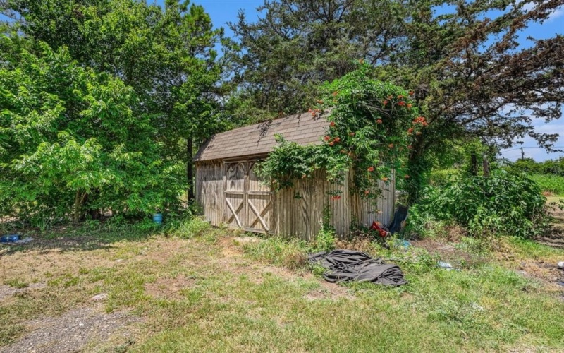 151 CR 1318, Hillsboro, TX 76645, 3 Bedrooms Bedrooms, ,2 BathroomsBathrooms,Residential,For Sale,151 CR 1318,0,21034531