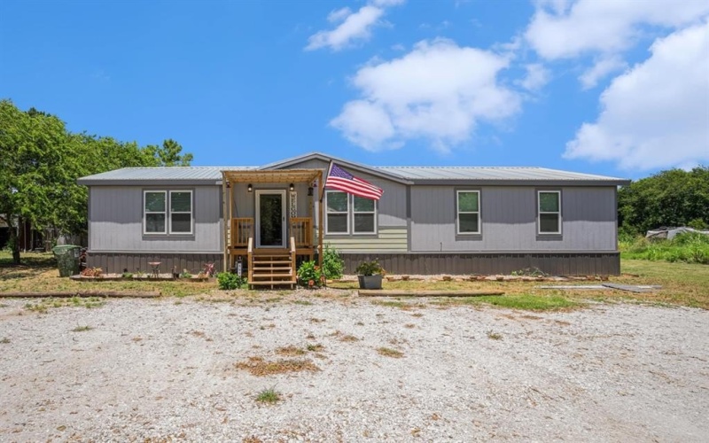 151 CR 1318, Hillsboro, TX 76645, 3 Bedrooms Bedrooms, ,2 BathroomsBathrooms,Residential,For Sale,151 CR 1318,0,21034531
