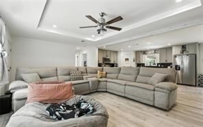 151 CR 1318, Hillsboro, TX 76645, 3 Bedrooms Bedrooms, ,2 BathroomsBathrooms,Residential,For Sale,151 CR 1318,0,21034531