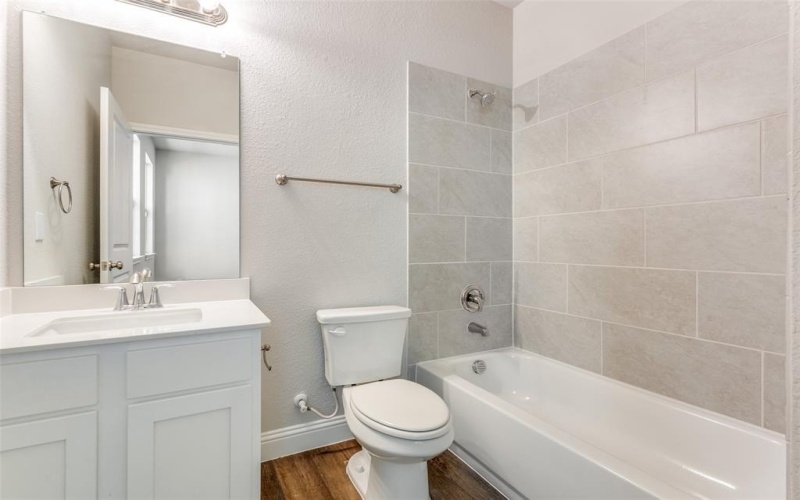 2245 Anderson Street, Dallas, TX 75215, 3 Bedrooms Bedrooms, ,2 BathroomsBathrooms,Residential,For Sale,2245 Anderson Street,0,21034565