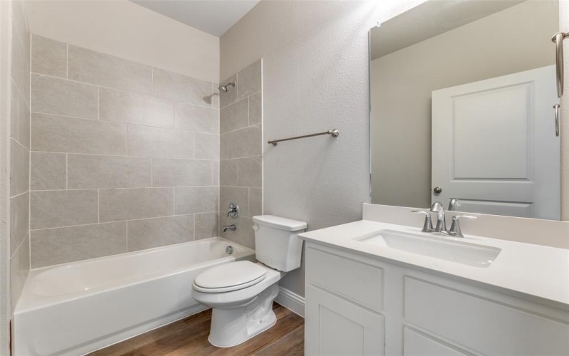 2245 Anderson Street, Dallas, TX 75215, 3 Bedrooms Bedrooms, ,2 BathroomsBathrooms,Residential,For Sale,2245 Anderson Street,0,21034565