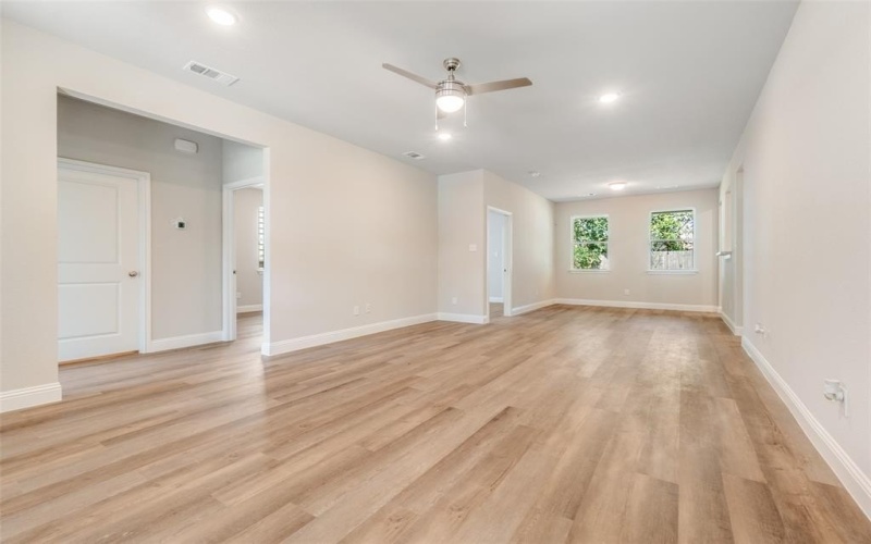 2245 Anderson Street, Dallas, TX 75215, 3 Bedrooms Bedrooms, ,2 BathroomsBathrooms,Residential,For Sale,2245 Anderson Street,0,21034565