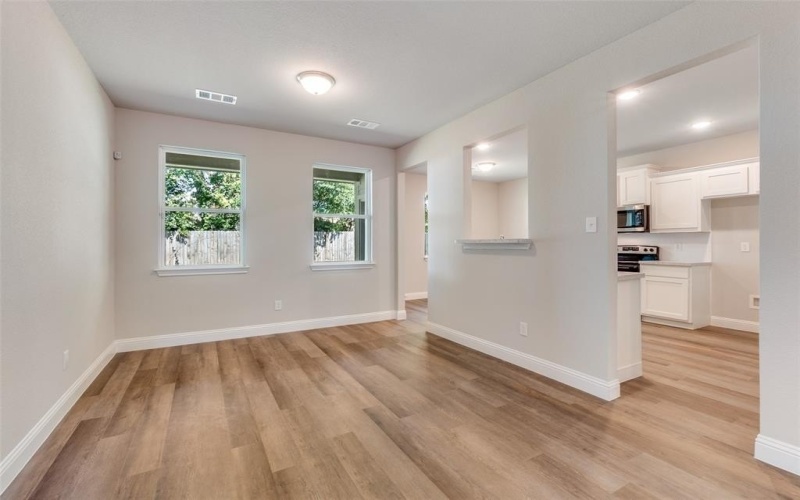 2245 Anderson Street, Dallas, TX 75215, 3 Bedrooms Bedrooms, ,2 BathroomsBathrooms,Residential,For Sale,2245 Anderson Street,0,21034565