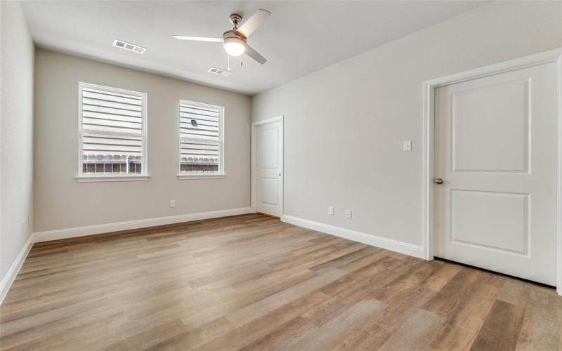 2245 Anderson Street, Dallas, TX 75215, 3 Bedrooms Bedrooms, ,2 BathroomsBathrooms,Residential,For Sale,2245 Anderson Street,0,21034565