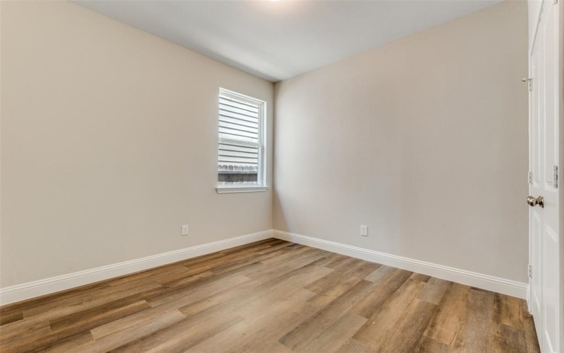 2245 Anderson Street, Dallas, TX 75215, 3 Bedrooms Bedrooms, ,2 BathroomsBathrooms,Residential,For Sale,2245 Anderson Street,0,21034565