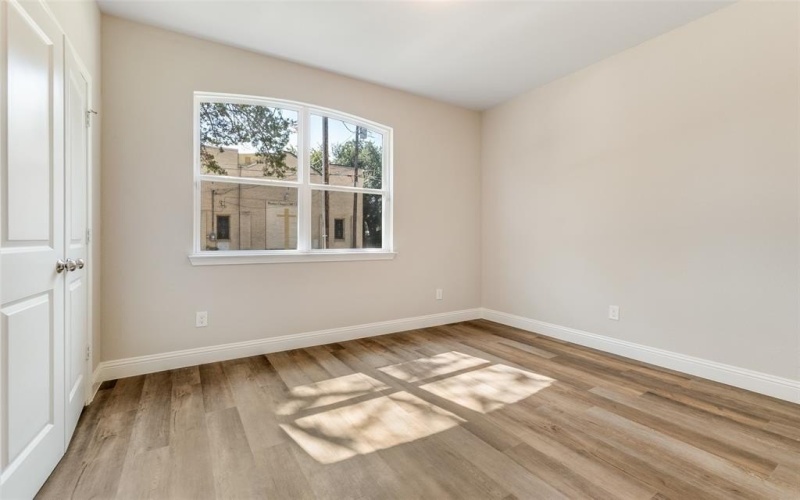 2245 Anderson Street, Dallas, TX 75215, 3 Bedrooms Bedrooms, ,2 BathroomsBathrooms,Residential,For Sale,2245 Anderson Street,0,21034565