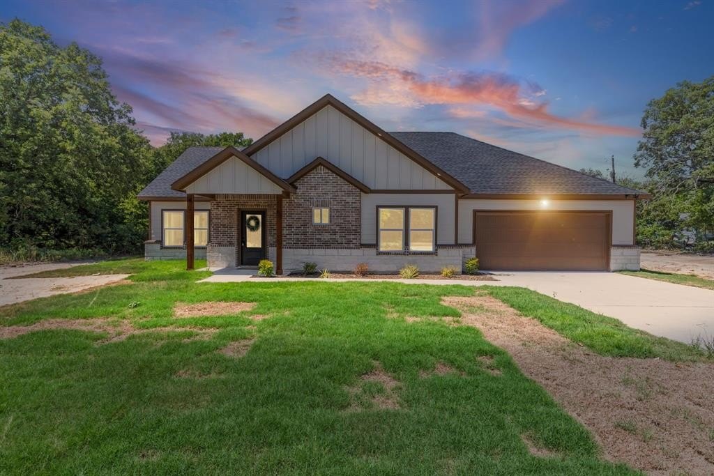 9580 County Road 3622, Quinlan, TX 75474, 3 Bedrooms Bedrooms, ,2 BathroomsBathrooms,Residential,For Sale,9580 County Road 3622,0,21034633