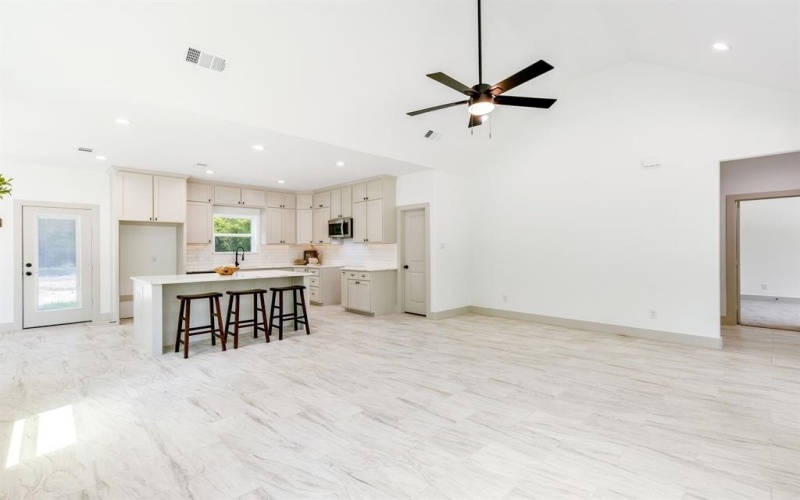 9580 County Road 3622, Quinlan, TX 75474, 3 Bedrooms Bedrooms, ,2 BathroomsBathrooms,Residential,For Sale,9580 County Road 3622,0,21034633