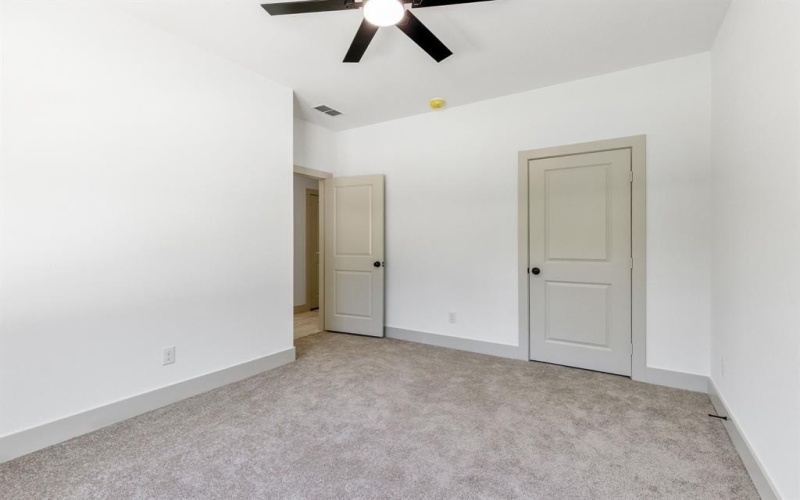 9580 County Road 3622, Quinlan, TX 75474, 3 Bedrooms Bedrooms, ,2 BathroomsBathrooms,Residential,For Sale,9580 County Road 3622,0,21034633