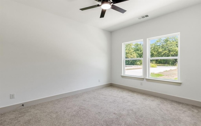9580 County Road 3622, Quinlan, TX 75474, 3 Bedrooms Bedrooms, ,2 BathroomsBathrooms,Residential,For Sale,9580 County Road 3622,0,21034633