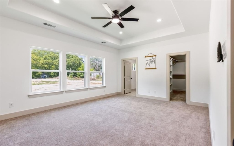 9580 County Road 3622, Quinlan, TX 75474, 3 Bedrooms Bedrooms, ,2 BathroomsBathrooms,Residential,For Sale,9580 County Road 3622,0,21034633