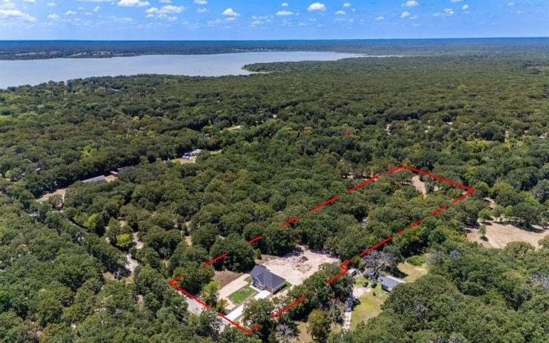 9580 County Road 3622, Quinlan, TX 75474, 3 Bedrooms Bedrooms, ,2 BathroomsBathrooms,Residential,For Sale,9580 County Road 3622,0,21034633