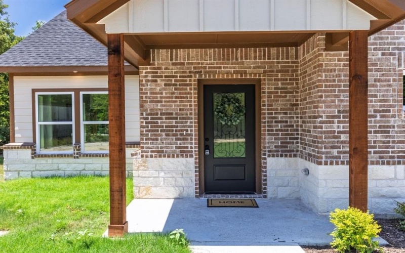 9580 County Road 3622, Quinlan, TX 75474, 3 Bedrooms Bedrooms, ,2 BathroomsBathrooms,Residential,For Sale,9580 County Road 3622,0,21034633