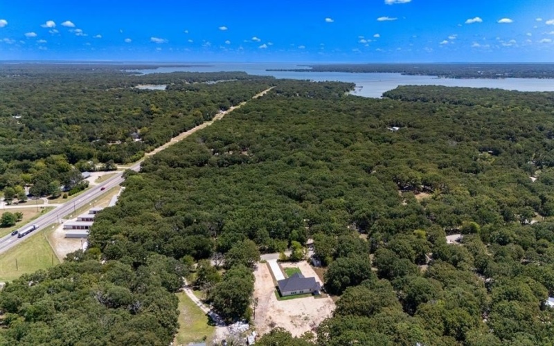 9580 County Road 3622, Quinlan, TX 75474, 3 Bedrooms Bedrooms, ,2 BathroomsBathrooms,Residential,For Sale,9580 County Road 3622,0,21034633