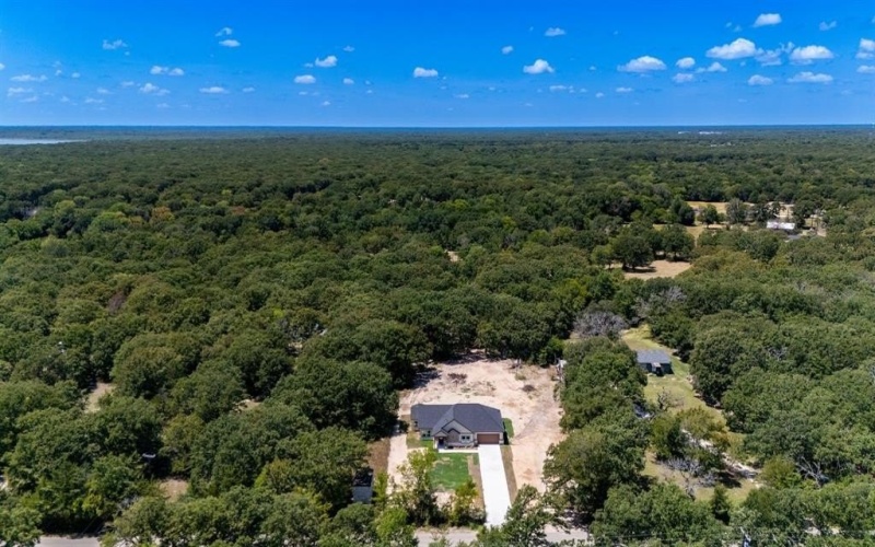 9580 County Road 3622, Quinlan, TX 75474, 3 Bedrooms Bedrooms, ,2 BathroomsBathrooms,Residential,For Sale,9580 County Road 3622,0,21034633