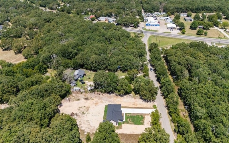 9580 County Road 3622, Quinlan, TX 75474, 3 Bedrooms Bedrooms, ,2 BathroomsBathrooms,Residential,For Sale,9580 County Road 3622,0,21034633