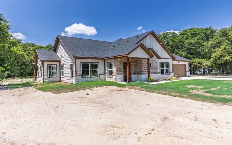 9580 County Road 3622, Quinlan, TX 75474, 3 Bedrooms Bedrooms, ,2 BathroomsBathrooms,Residential,For Sale,9580 County Road 3622,0,21034633
