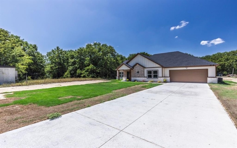 9580 County Road 3622, Quinlan, TX 75474, 3 Bedrooms Bedrooms, ,2 BathroomsBathrooms,Residential,For Sale,9580 County Road 3622,0,21034633