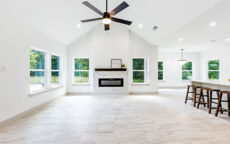 9580 County Road 3622, Quinlan, TX 75474, 3 Bedrooms Bedrooms, ,2 BathroomsBathrooms,Residential,For Sale,9580 County Road 3622,0,21034633