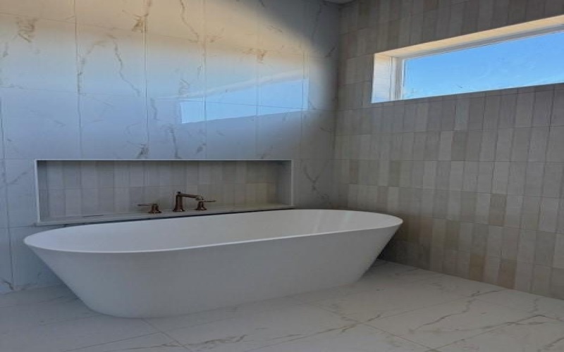 332 Tiara Trail, Fort Worth, TX 76108, 5 Habitaciones Habitaciones , ,5 BañosBaños,Residential,En Venta,332 Tiara Trail,0,21034687