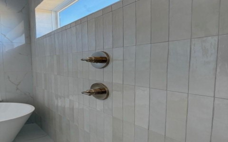 332 Tiara Trail, Fort Worth, TX 76108, 5 Habitaciones Habitaciones , ,5 BañosBaños,Residential,En Venta,332 Tiara Trail,0,21034687