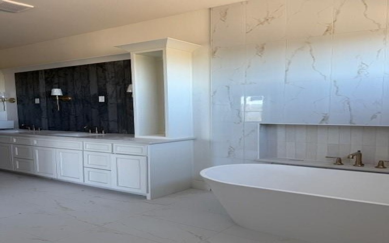 332 Tiara Trail, Fort Worth, TX 76108, 5 Habitaciones Habitaciones , ,5 BañosBaños,Residential,En Venta,332 Tiara Trail,0,21034687